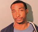 Johnson Willie - Shelby County, TN 