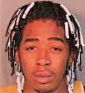 Watkins Sidney - Shelby County, TN 
