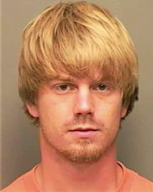 Warmbier Nathaniel - Montgomery County, TN 