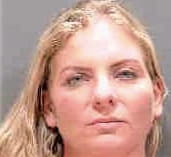 Roell Nikki - Sarasota County, FL 