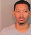 Wilson Jeffrey - Shelby County, TN 