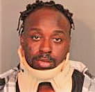 Williams Melvin - Shelby County, TN 