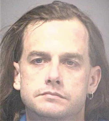 Bosanko Michael - Hillsborough County, FL 