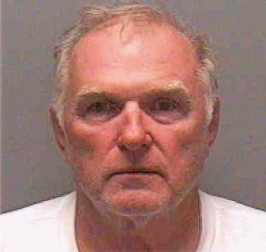 Skoglund Roger - Lee County, FL 