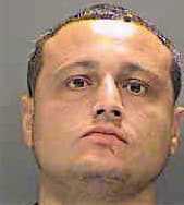 Colangelo Nicholas - Sarasota County, FL 