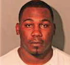 Ware Kentrell - Shelby County, TN 