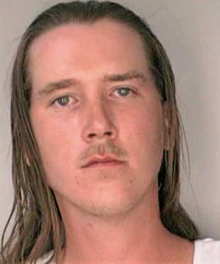 Bland Robert - Hillsborough County, FL 