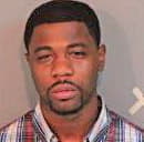 Johnson Kenneth - Shelby County, TN 