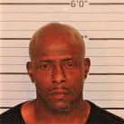 Williams Michael - Shelby County, TN 