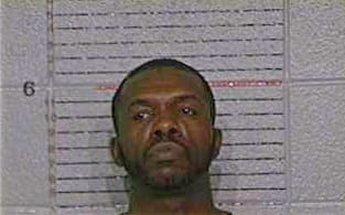 Smith Melvin - Franklin County, KY 