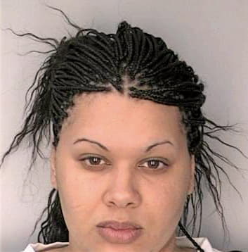 Boyer Essence - Hillsborough County, FL 