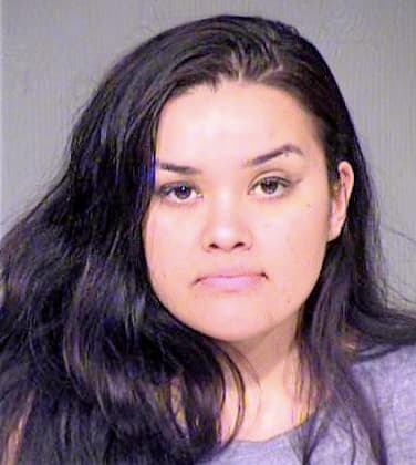 Griego Janine - Maricopa County, AZ 