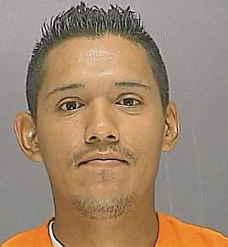 Hernandez Daniel - Volusia County, FL 