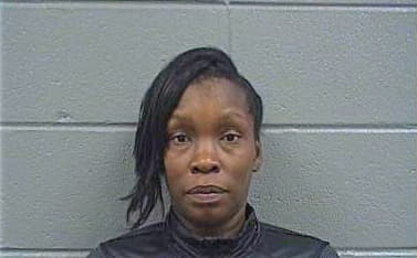 Diggs Lonetta - Cook County, IL 