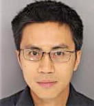 Nguyen Tai - Greenville County, SC 