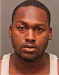 Jones Earnest - Shelby County, TN 