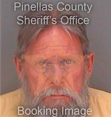 Foley James - Pinellas County, FL 