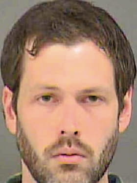 Olson Ryan - Mecklenburg County, NC 