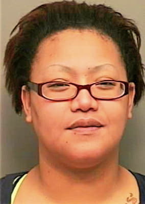 Kim A - Montgomery County, TN 