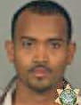 Osman Abdiwahab - Multnomah County, OR 