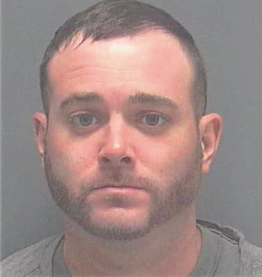 Stifler Ryan - Lee County, FL 