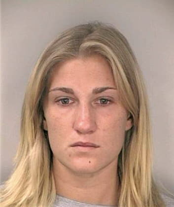 Meyer Kelly - Hillsborough County, FL 