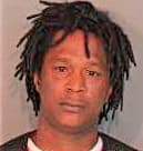 Jeffries Terrence - Shelby County, TN 