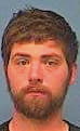 Bradford Timothy - Saline County, AR 