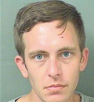 Gerow Steven - PalmBeach County, FL 