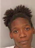 Jeans Christina - Shelby County, TN 