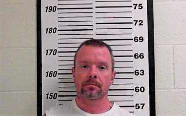 Ammons Christopher - Davis County, UT 