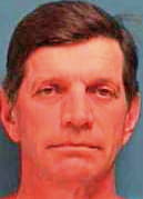 Torgerson Fred - Stearns County, MN 