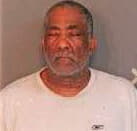 Williamson Willie - Shelby County, TN 