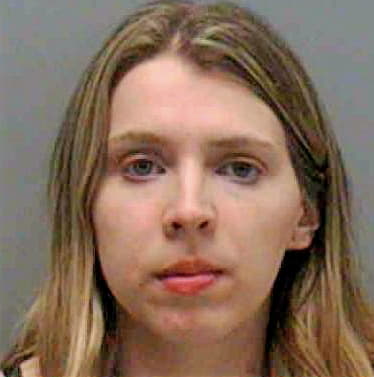 Sawyer Melissa - Lee County, FL 