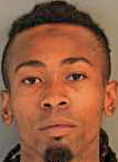Williams Larry - Shelby County, TN 
