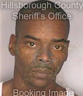 Bostick Miegal - Hillsborough County, FL 