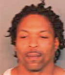 Wallace Christopher - Shelby County, TN 