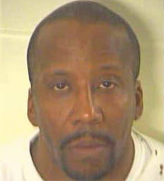 Chester Dwayne - Fulton County, GA 