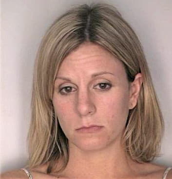 Mickler Margaret - Hillsborough County, FL 