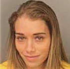 Wilkerson Virginia - Shelby County, TN 