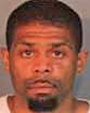 Williams Jeffery - Shelby County, TN 