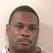 Jones Anthony - Leon County, FL 