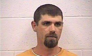 Lee David - Kenton County, KY 