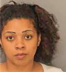Washington Porcha - Shelby County, TN 
