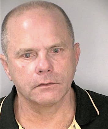 Skvoretz John - Hillsborough County, FL 