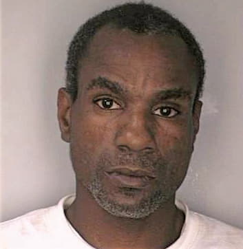 Canady Allen - Hillsborough County, FL 