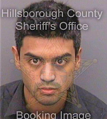 Cardona Jose - Hillsborough County, FL 