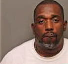 Wilson Reginald - Shelby County, TN 