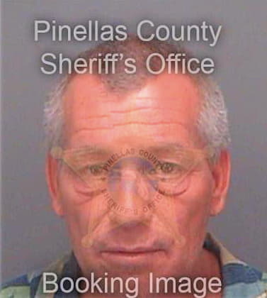 Annen Timothy - Pinellas County, FL 