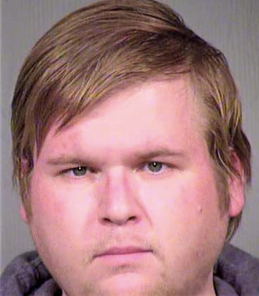 Olson Nicholas - Maricopa County, AZ 